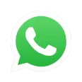 Contact whatsApp